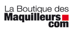 distributeur de maquillage professionnel plein fard numeric proof
